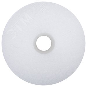 Валик поролоновый + 2 шубки 100 мм - фото 8