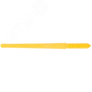 Шип-Маяки для наливных полов 70 мм, набор 50 шт - фото 4