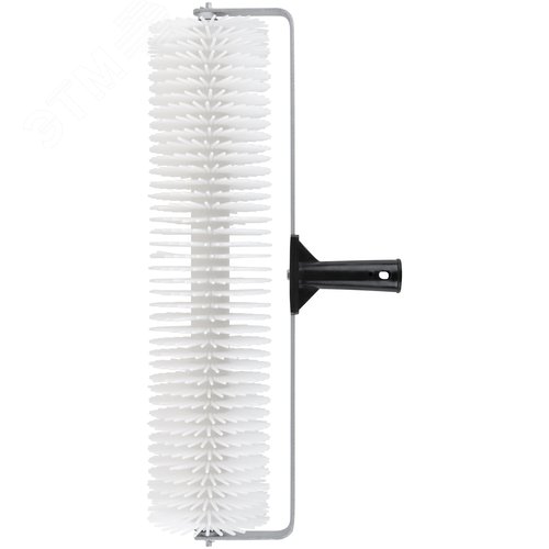 Валик пластиковый игольчатый ``Макси``, диаметр 123 мм, высота иглы 41 мм, 500 мм - фото 1