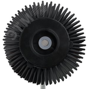 Валик пластиковый игольчатый ''Мини'', диаметр 70 мм, высота иглы 14 мм, 200 мм - фото 5