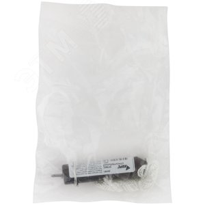 Отвес строительный цилиндрический 125 гр - фото 3