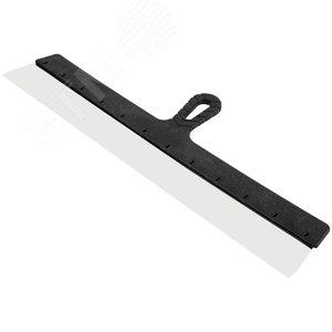 Шпатель фасадный нержавеющий 600 мм - фото 2