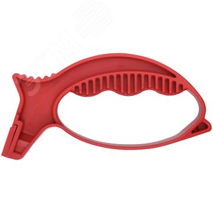 Точилка универсальная - фото 1