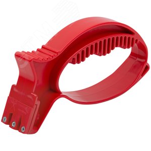 Точилка универсальная - фото 2