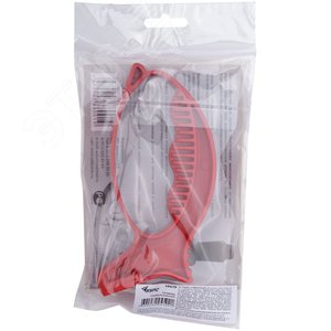 Точилка универсальная - фото 3