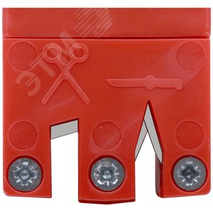 Точилка универсальная - фото 4