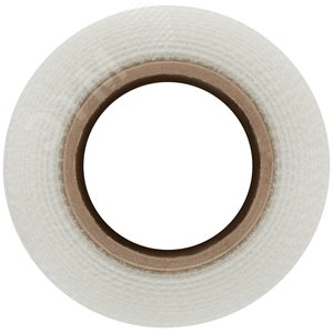 Лента стеклотканевая клейкая 100 мм х 20 м - фото 2