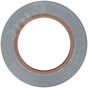 Лента клейкая TPL, армированная тканью, 48 мм х 50 м - фото 2