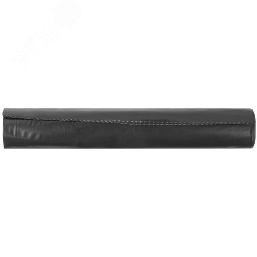 Мешки для строительного мусора, ПВД прочные, 120 л, 700х1100 мм, толщина 70 мкм,  5 шт. - фото 1