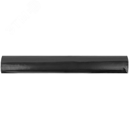 Изображение товара Мешки для строительного мусора, ПВД прочные, 180 л, 900х1200 мм, толщина 35 мкм, 10 шт. (шт)