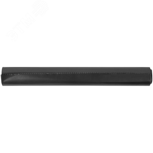 Мешки для строительного мусора, ПВД прочные, 180 л, 900х1200 мм, толщина 70 мкм,  5 шт. - фото 1