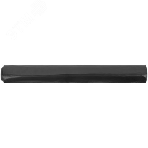 Изображение товара Мешки для строительного мусора, ПВД прочные, 240 л, 900х1400 мм, толщина 35 мкм, 10 шт. (шт)