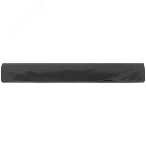 Изображение товара Мешки для строительного мусора, ПВД прочные, 240 л, 900х1400 мм, толщина 70 мкм, 5 шт. (шт)