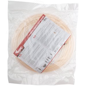 Уровень гидростатический ''Стандарт'' 5 м - фото 2