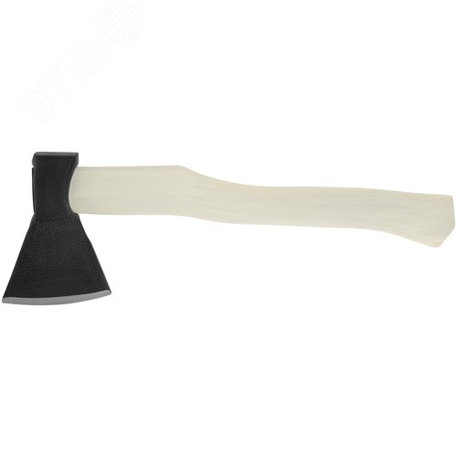 Топор А0 600 гр. - фото 1