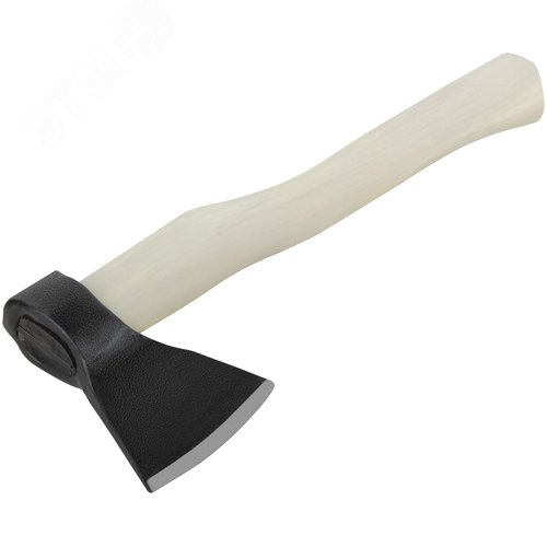 Топор А0 600 гр. - фото 2