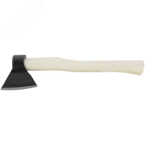 Топор А0 600 гр. - фото 4