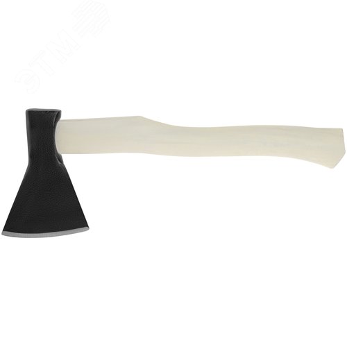 Топор А0 800 гр. - фото 1