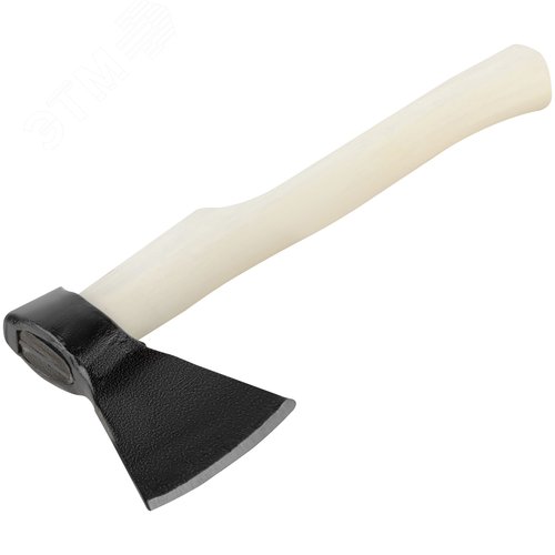 Топор А0 800 гр. - фото 2