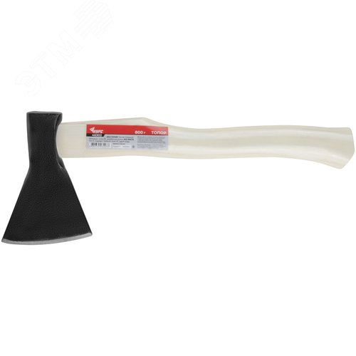 Топор А0 800 гр. - фото 3