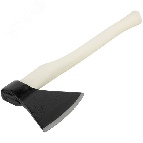 Топор А2 1400 гр. - фото 2