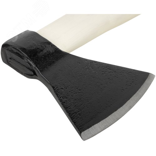 Топор А2 1400 гр. - фото 4