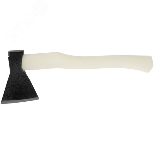 Изображение товара Топор Б1 600 гр. (шт)