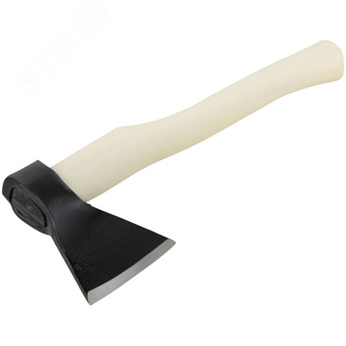 Топор Б1 600 гр. - фото 2