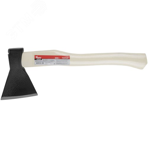 Топор Б1 600 гр. - фото 3