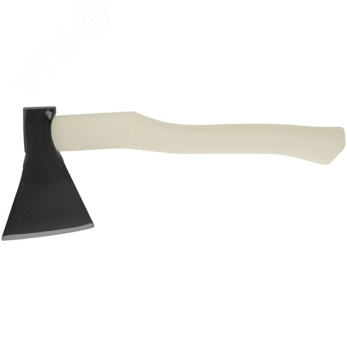 Изображение товара Топор Б1 800 гр. (шт)