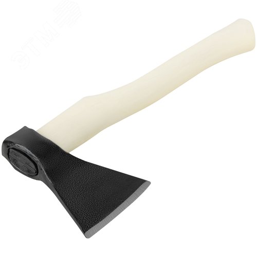 Топор Б1 800 гр. - фото 2