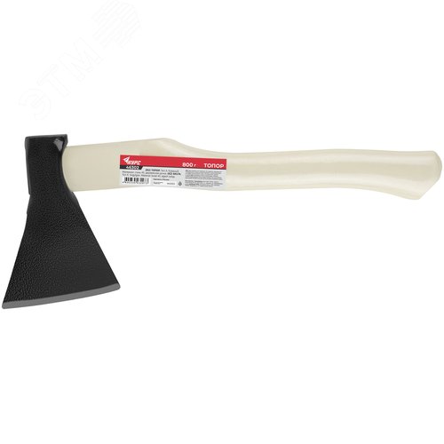 Топор Б1 800 гр. - фото 3