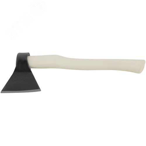 Топор Б1 800 гр. - фото 4