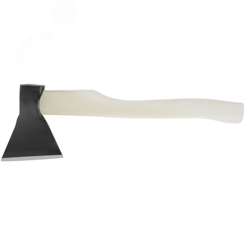 Изображение товара Топор Б2 1200 гр. (шт)