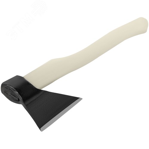 Топор Б2 1200 гр. - фото 2