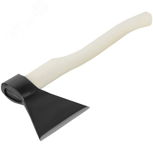 Топор Б3 1400 гр. - фото 2