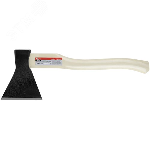 Топор Б3 1400 гр. - фото 3