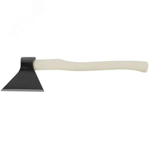 Топор Б3 1400 гр. - фото 4