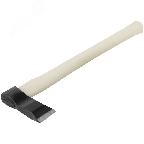 Колун в сборе 1700 гр. - фото 2