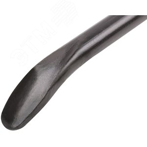 Гвоздодер круглый 1000x20 мм - фото 4