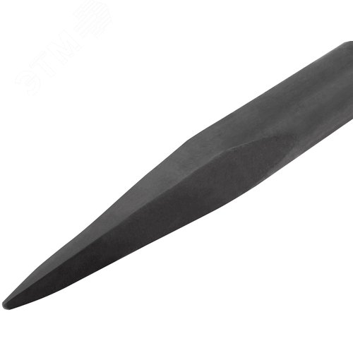 Лом отбойный 1500х25 мм - фото 3