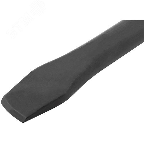 Лом отбойный 1500х25 мм - фото 4