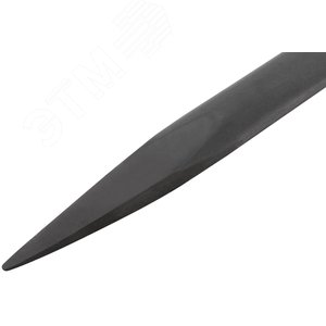 Лом отбойный 1500х30 мм - фото 3