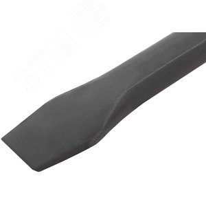 Лом отбойный 1500х30 мм - фото 4