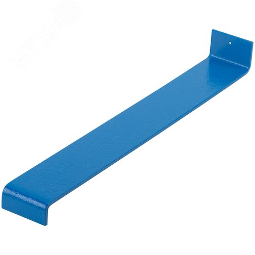 Скоба для укладки ламината - фото 1