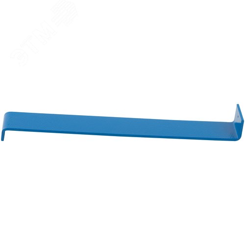 Скоба для укладки ламината - фото 2