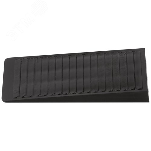 Клинья пластиковые распорные для укладки ламината, 30 шт. - фото 2