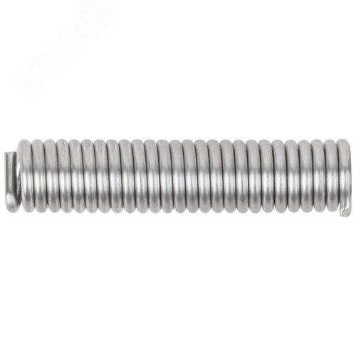 Изображение товара Припой ПОС 61 с канифолью, проволока диаметр 2 мм, в тубе, 20 гр. (шт)