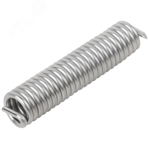 Припой ПОС 61 с канифолью, проволока диаметр 2 мм, в тубе, 20 гр. - фото 2