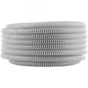 Шланг спиральный слабонапорный 19 мм х 30 м - фото 2